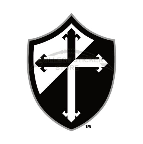 Homemade Providence Friars Iron-on Transfers (Wall Stickers)NO.5938